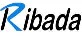 Ribada.com